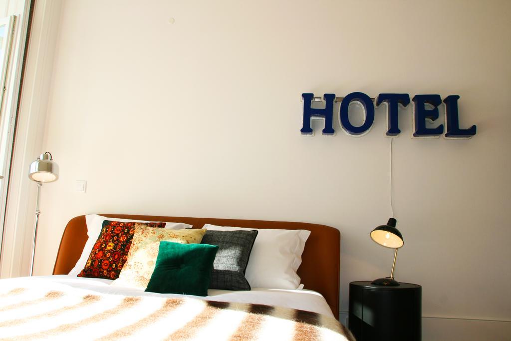 Chic&cozy - Batalha * Oporto