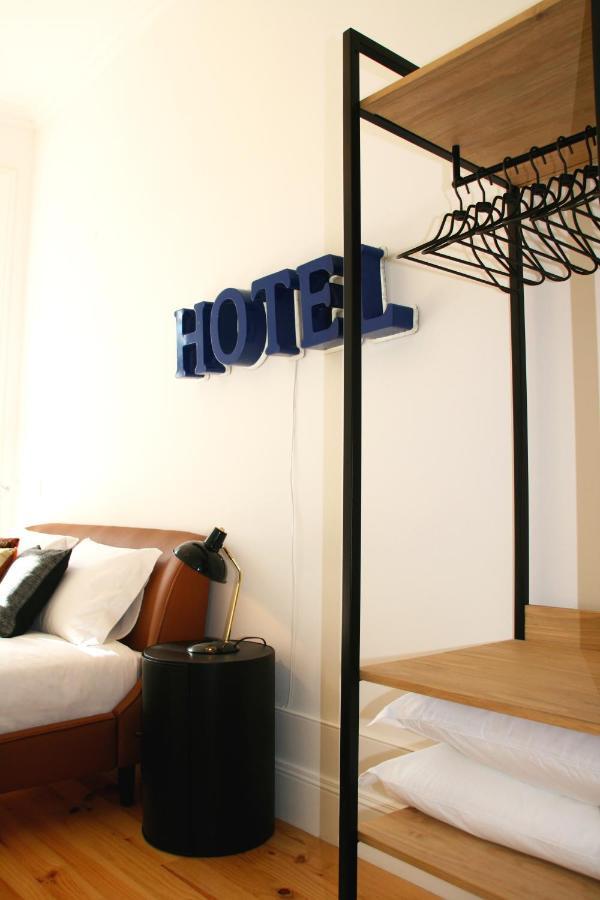 Appartamento Chic&cozy - Batalha Oporto