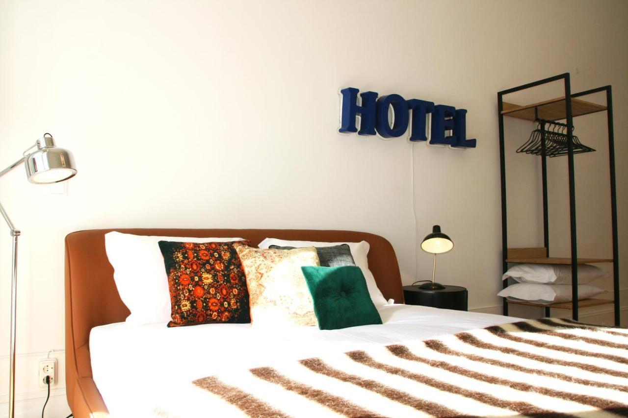 Appartamento Chic&cozy - Batalha